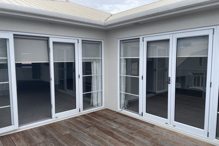 Photo of property in 14 Ferguson Avenue, Westshore, Napier, 4110