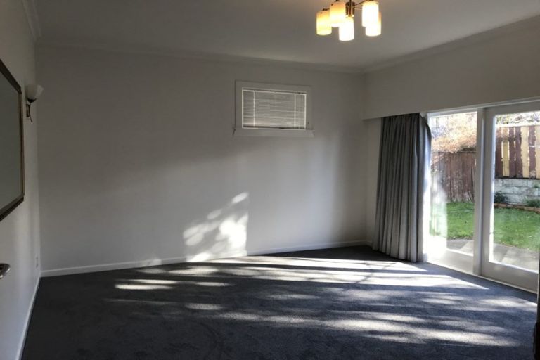 Photo of property in 1/245 Adelaide Road, Newtown, Wellington, 6021