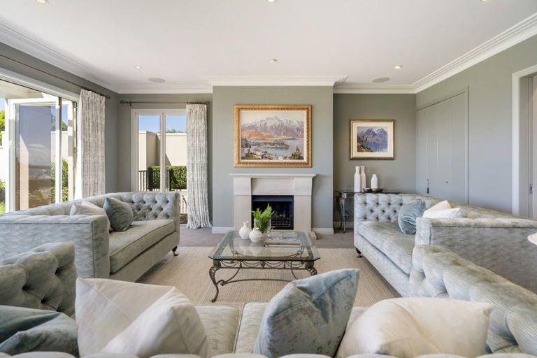 Photo of property in 23 Benbow Street, Saint Heliers, Auckland, 1071