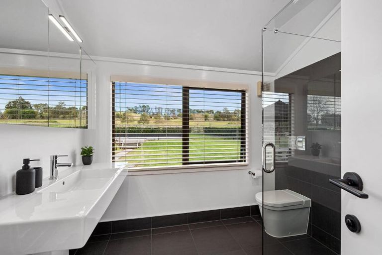 Photo of property in 96 Mahoenui Valley Road, Coatesville, Albany, 0793