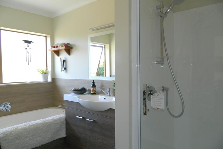 Photo of property in 157 Okokako Road, Waimate North, Kerikeri, 0293