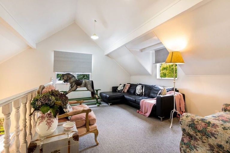 Photo of property in 3 Eliot Place, Leamington, Cambridge, 3432