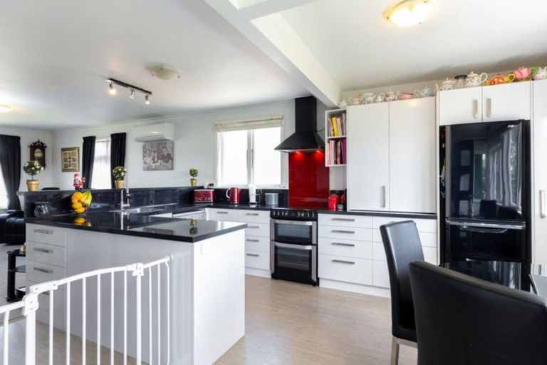 Photo of property in 137 Hospital Road, Witherlea, Blenheim, 7201