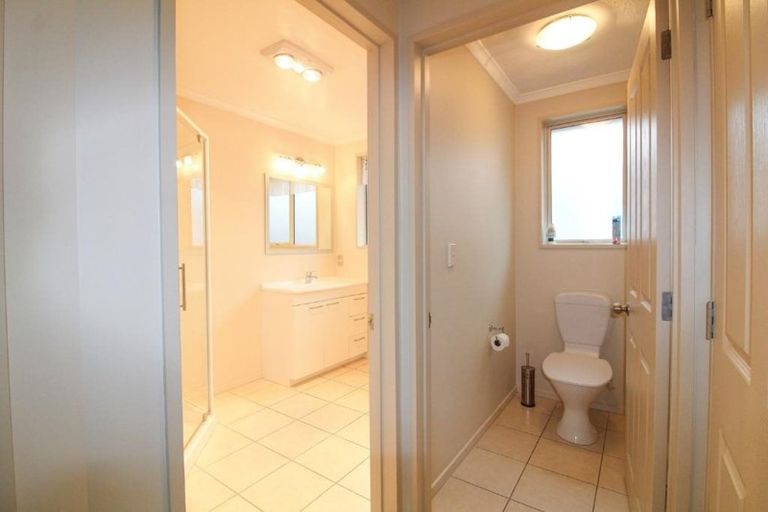 Photo of property in 4a Green Street, Mosgiel, 9024