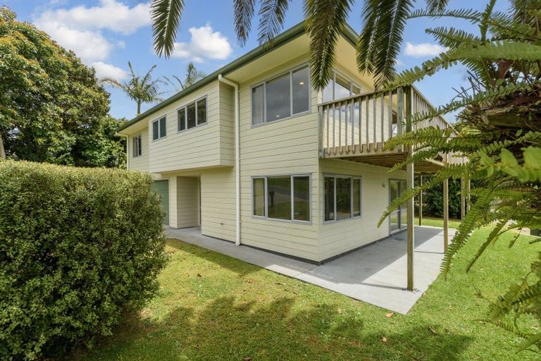 Photo of property in 413 Maungatapu Road, Maungatapu, Tauranga, 3112
