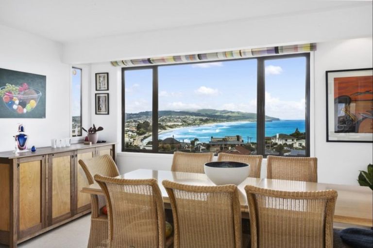 Photo of property in 54 Cliffs Road, Saint Clair, Dunedin, 9012