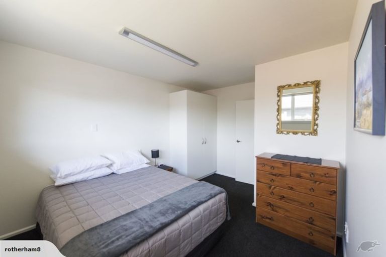 Photo of property in 1/45 Peverel Street, Riccarton, Christchurch, 8041