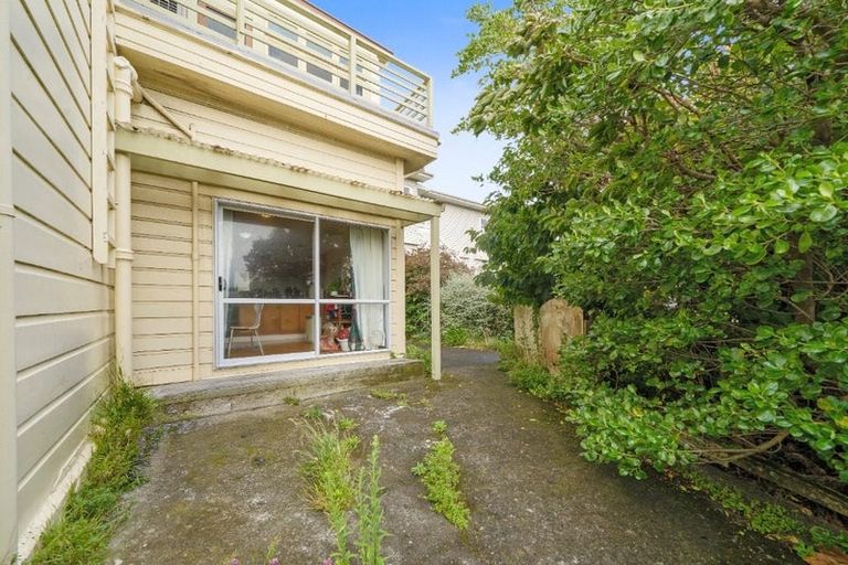 Photo of property in 184 Owen Street, Newtown, Wellington, 6021