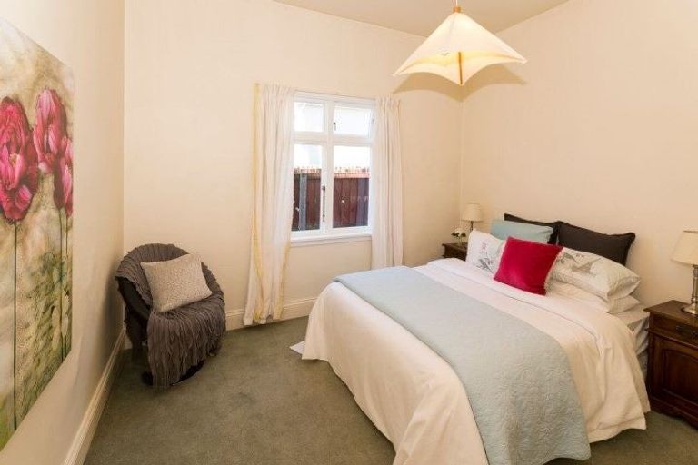 Photo of property in 1/36 Clare Road, St Albans, Christchurch, 8014