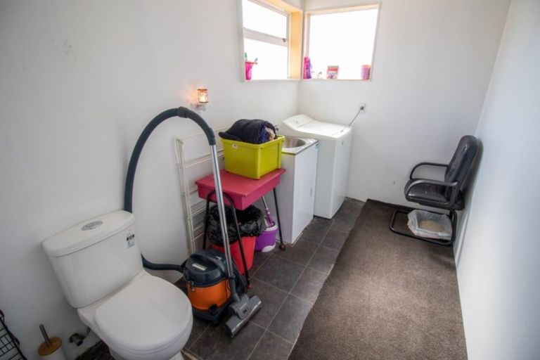 Photo of property in 63 Cook Street, Foxton, 4814