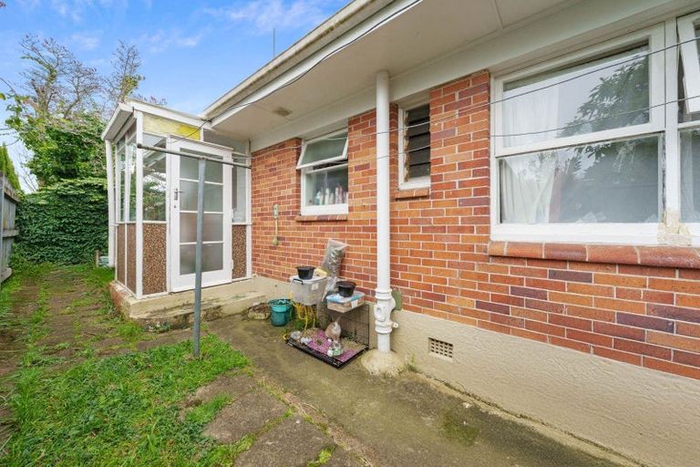 Photo of property in 1/3 Angelo Avenue, Howick, Auckland, 2014