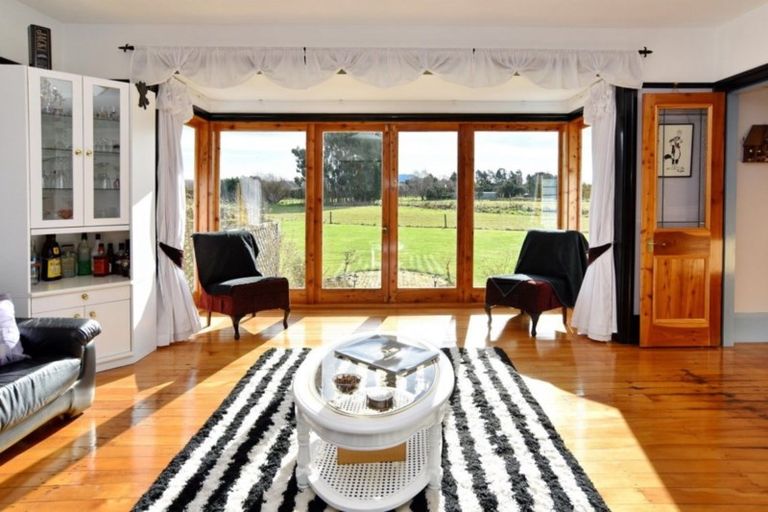 Photo of property in 232 Toppings Road, Sefton, 7477