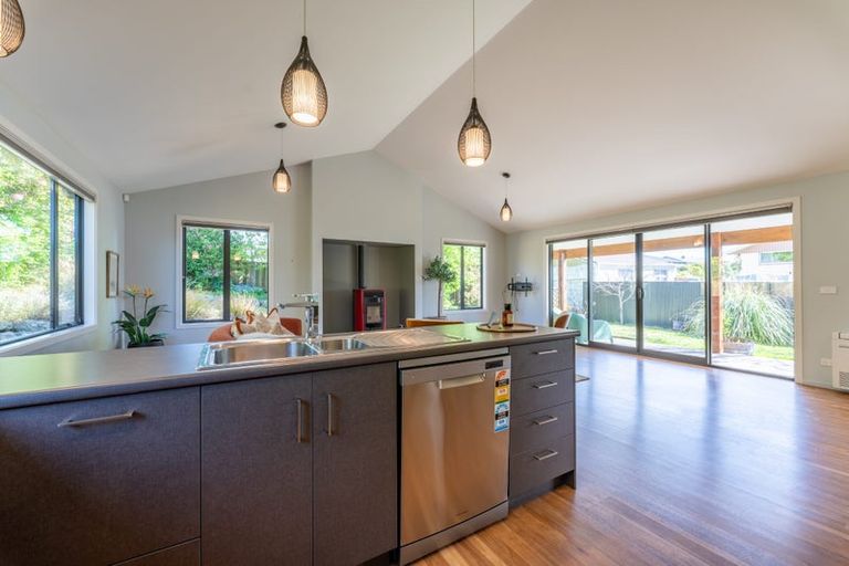 Photo of property in 63 Gleniti Road, Gleniti, Timaru, 7910