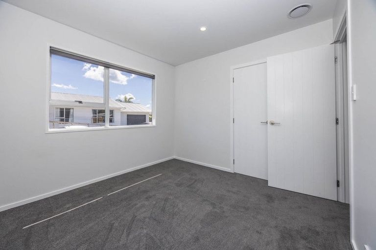 Photo of property in 33a Lethborg Street, Dinsdale, Hamilton, 3204