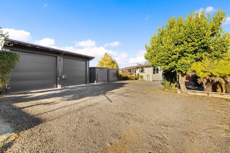 Photo of property in 32 Golf Street, Putaruru, 3411