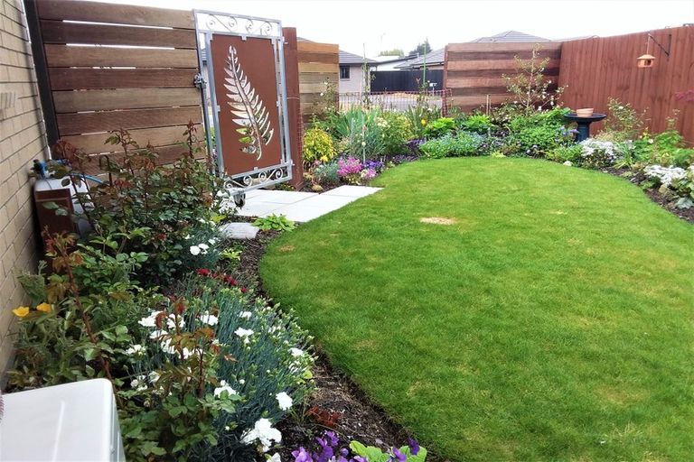 Photo of property in 7 Henrietta Street, Marshland, Christchurch, 8083