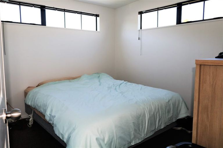 Photo of property in 22 Quebec Street, Kingston, Wellington, 6021