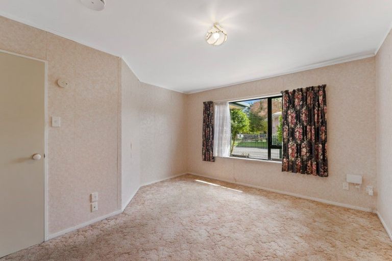 Photo of property in 1/86 Mclauchlan Street, Springlands, Blenheim, 7201
