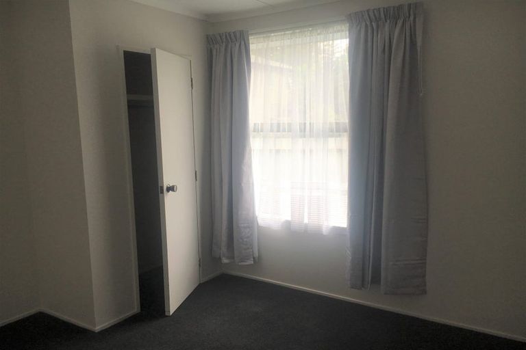 Photo of property in 10b Campbell Street, Frankton, Hamilton, 3204