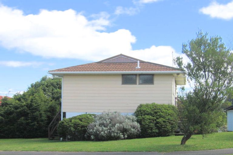 Photo of property in 13 Normand Place, Richmond Heights, Taupo, 3330