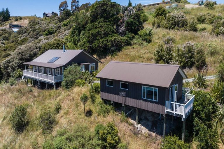 Photo of property in 26b Enner Glynn Road, Enner Glynn, Nelson, 7011