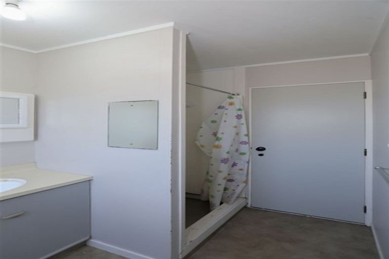 Photo of property in 3 Hartis Avenue, Huntly, 3700