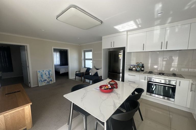 Photo of property in 48 Sirius Crescent, Rototuna North, Hamilton, 3210