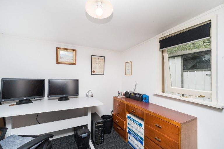 Photo of property in 76 Stanford Street South, Ashhurst, 4810