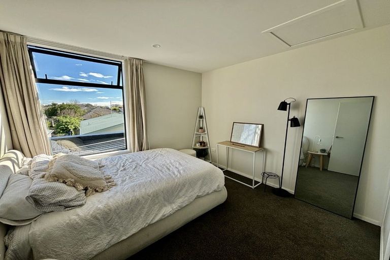 Photo of property in 1/61 Marshland Road, Shirley, Christchurch, 8061