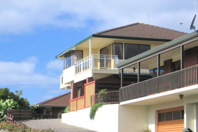 Photo of property in 15b Oceanview Road, Mount Maunganui, 3116