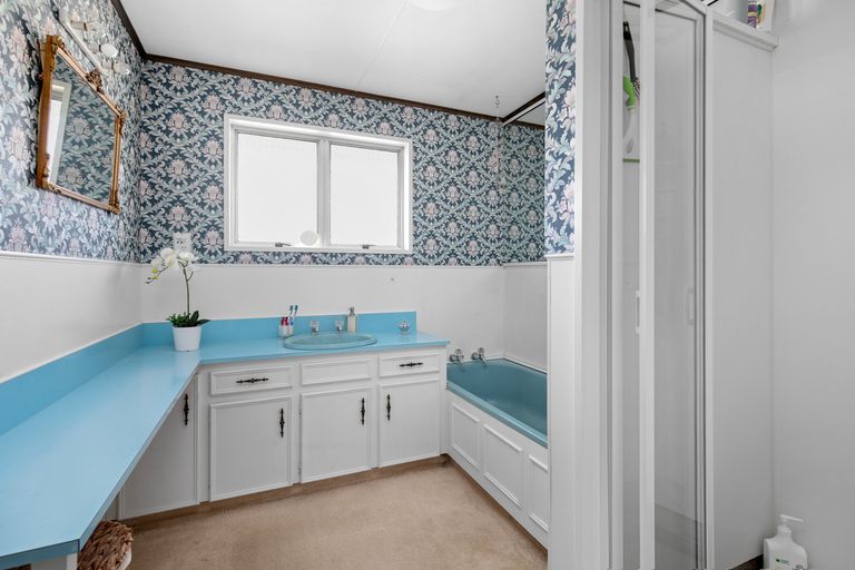 Photo of property in 29 Arnott Street, Alexandra, 9320