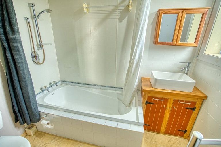 Photo of property in 1307 Coast Road, Nine Mile, Runanga, 7873