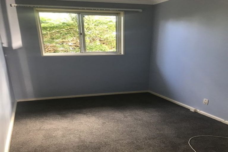 Photo of property in 26 Perry Street, Papanui, Christchurch, 8053