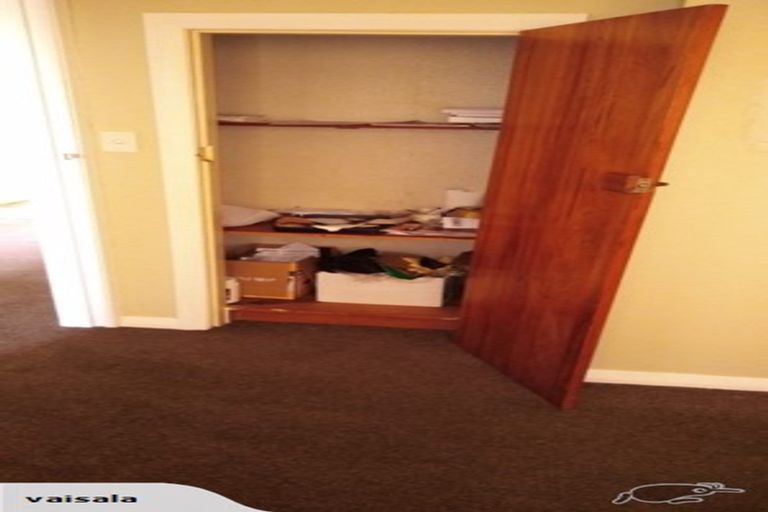 Photo of property in 32 Rangiora Street, Castlecliff, Whanganui, 4501