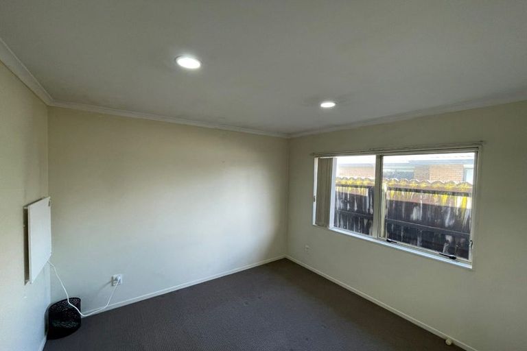 Photo of property in 14b Princess Street, Takanini, 2112