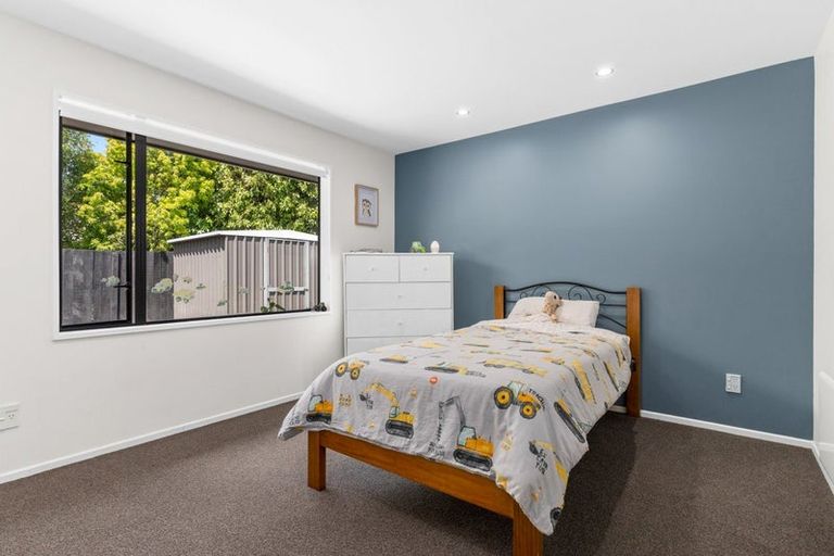 Photo of property in 69 Roydon Drive, Templeton, Christchurch, 8042