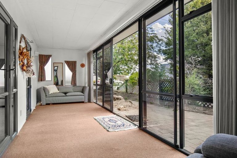 Photo of property in 35a Kenmare Street, Alexandra, 9320