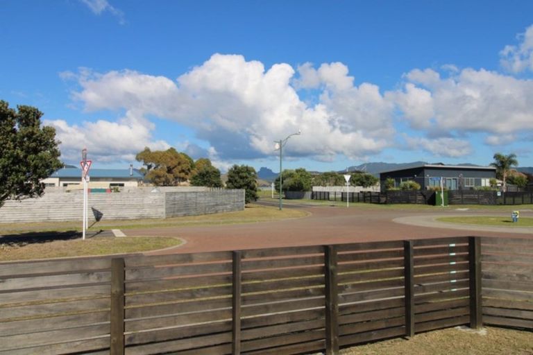 Photo of property in 159 Harbour Drive, Matarangi, Whitianga, 3592