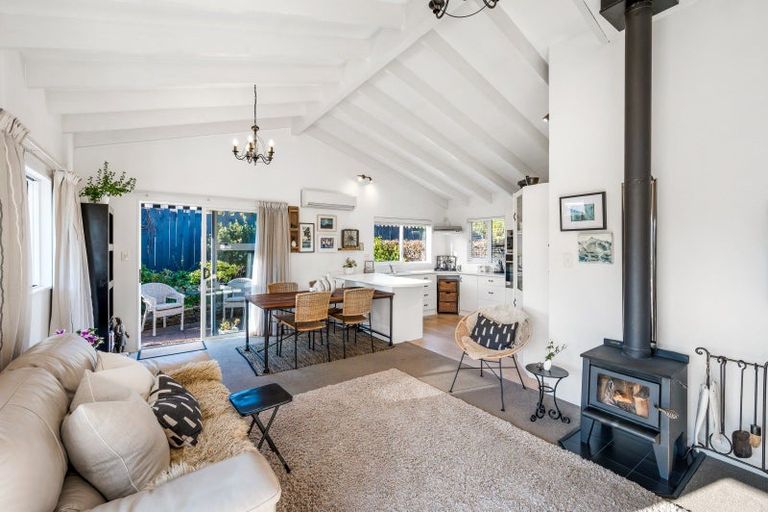 Photo of property in 112 Matai Road, Wanaka, 9305