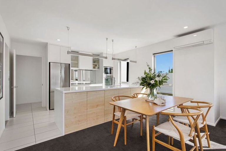 Photo of property in 131 Ravensdale Rise, Westmorland, Christchurch, 8025