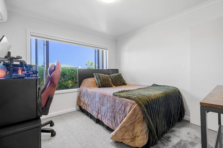 Photo of property in 79 Arrowsmith Avenue, Waipahihi, Taupo, 3330