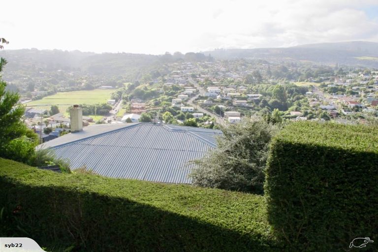 Photo of property in 70 Oates Street, Kaikorai, Dunedin, 9010