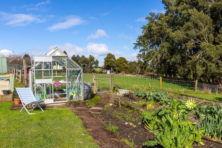 Photo of property in 6 Hawkens Road, Makarau, Warkworth, 0981