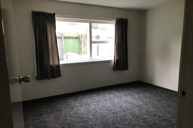 Photo of property in 7/26 Stanley Street, Claudelands, Hamilton, 3214