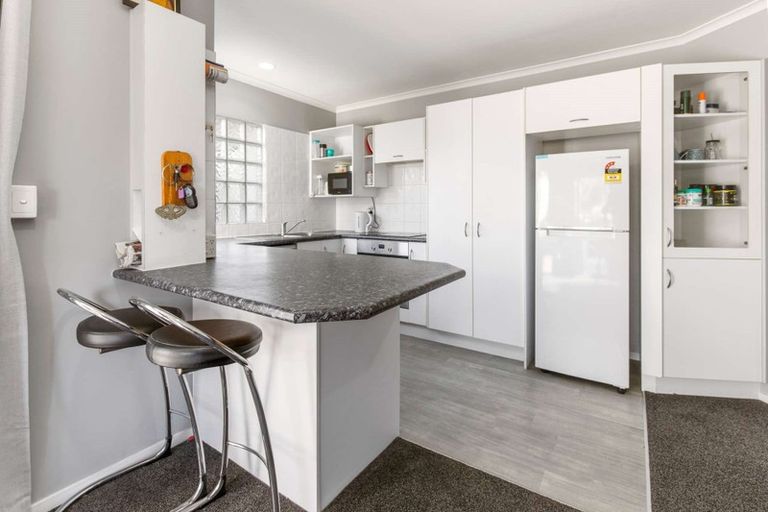 Photo of property in 3/7 Robins Road, Judea, Tauranga, 3110