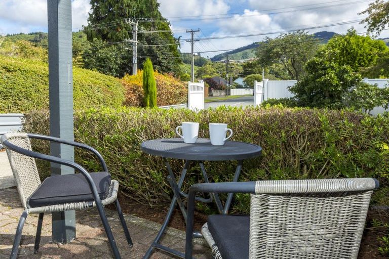 Photo of property in 77 Shakespeare Avenue, Trentham, Upper Hutt, 5018