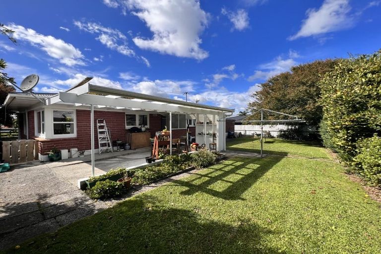 Photo of property in 24 Mason Avenue, Pukekohe, 2120