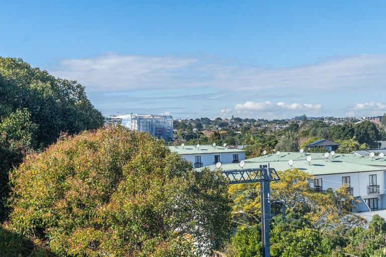 Photo of property in 570a New North Road, Morningside, Auckland, 1021