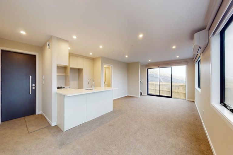 Photo of property in 29a Comber Place, Johnsonville, Wellington, 6037