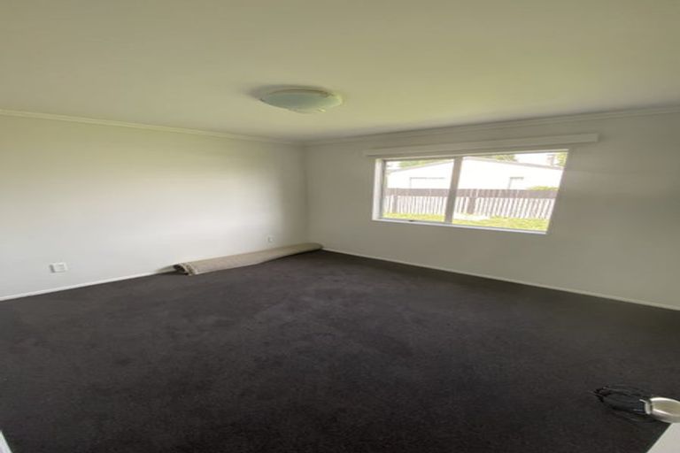 Photo of property in 39 Enfield Street, Nawton, Hamilton, 3200